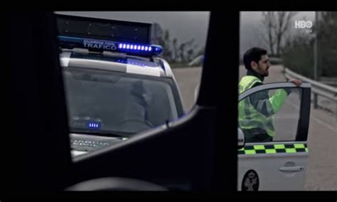 express s02e07 tvrip|Most S02e07 online .